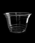 كأس GK98/09C 9OZ PET