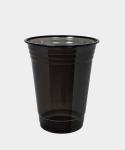 كؤوس 20 أوزد PET من C02