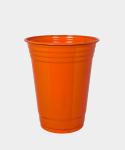 أكواب الشرب البلاستيكية C03 16OZ