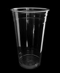 GK98/24C 24OZ PET Cups