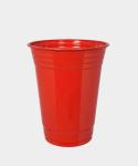 أكواب الحفلات البلاستيكية C04 16OZ