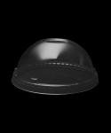 غطاء القوس GK107/LD PET