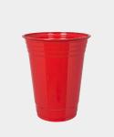 أكواب بلاستيك صلب C05 20OZ