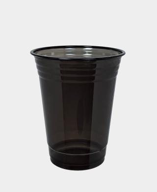 كؤوس 20 أوزد PET من C02